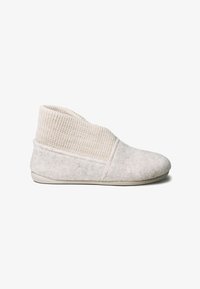 Non sélectionné, off-white