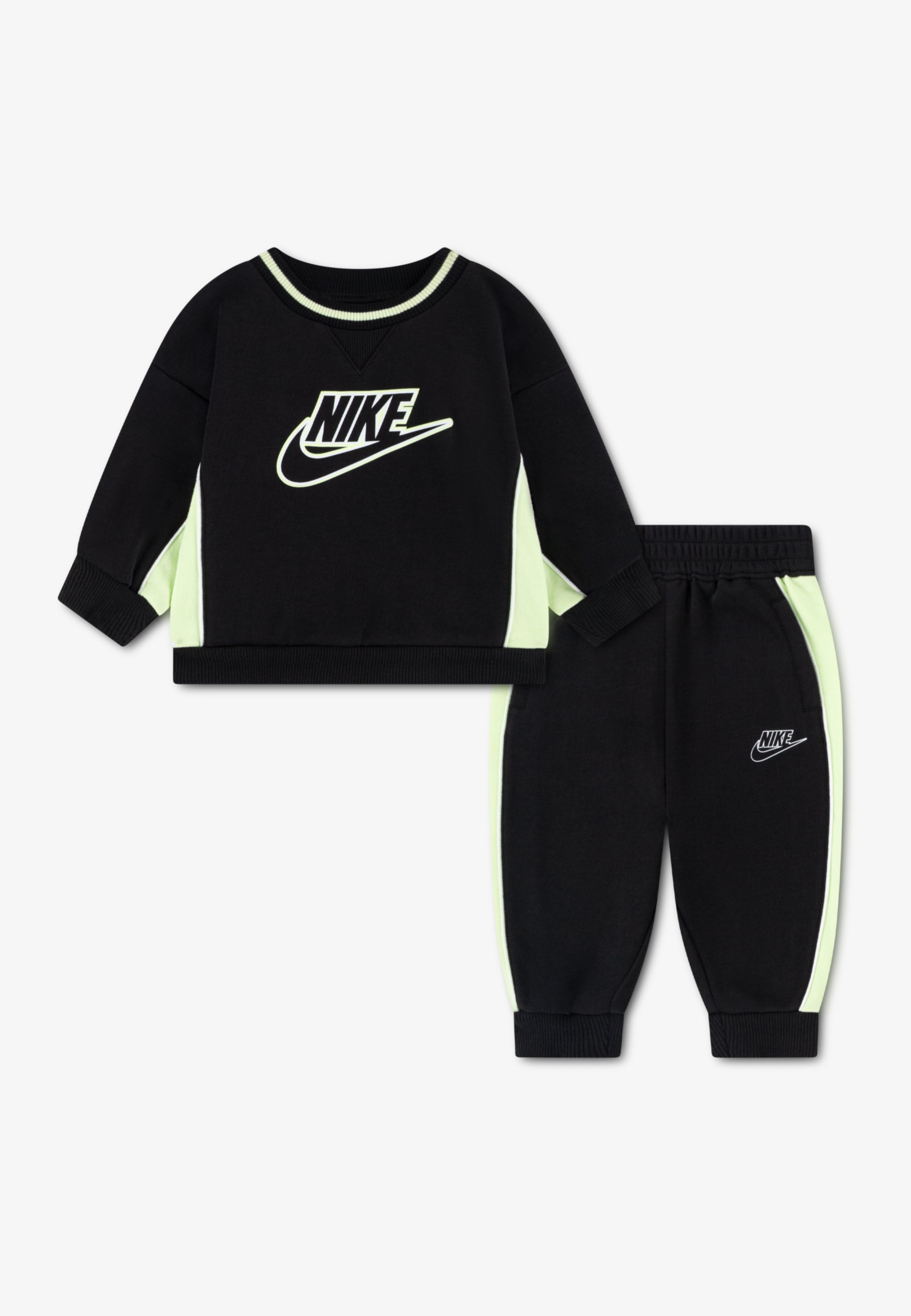 nike sportswear essential zalando