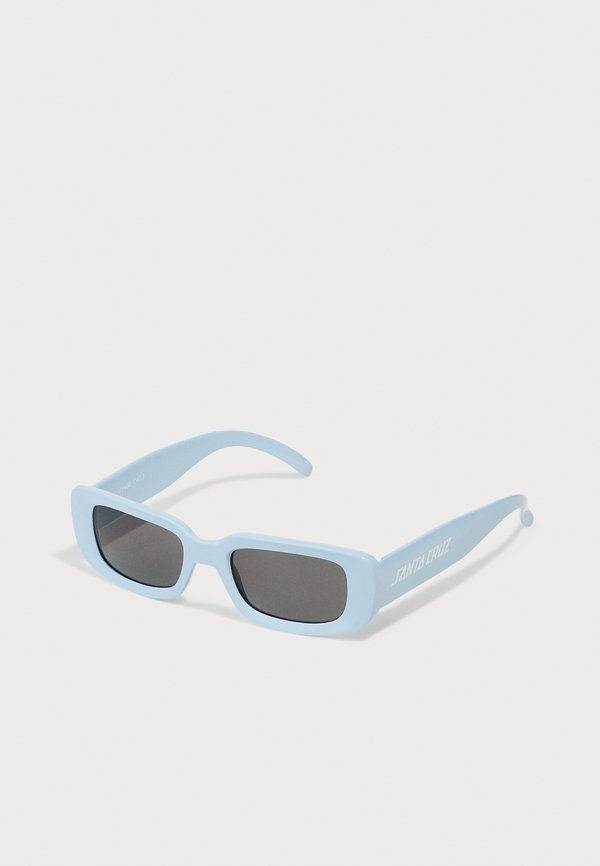 STRIP SUNGLASSES UNISEX - Sunglasses