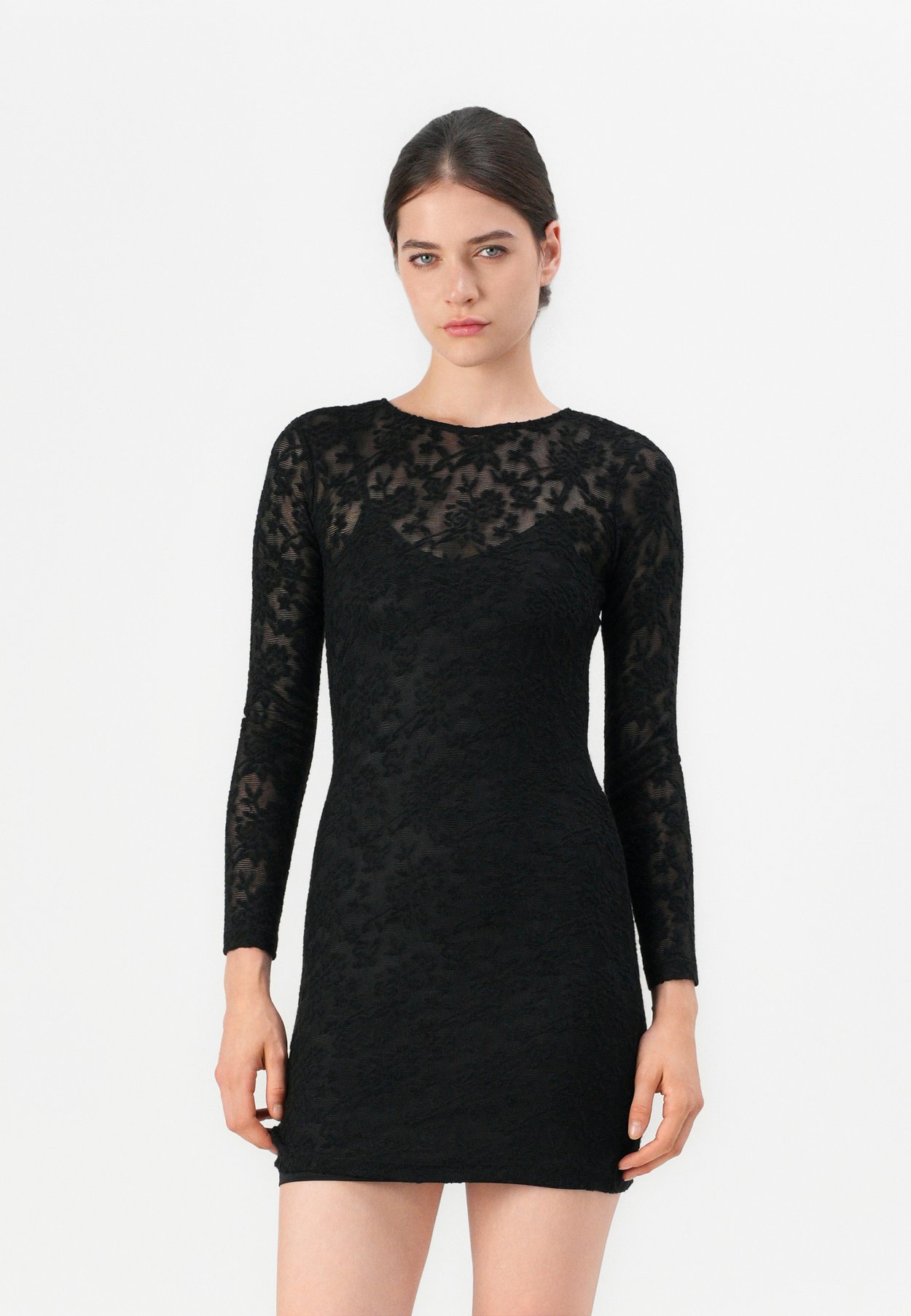 ONLBLAISE Short
