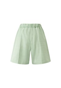 Bogner OLANA - Shorts - hellgrün