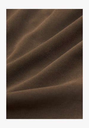 lululemon, Débardeur - walnut crunch
