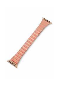 Timex Accessoire de performance - orange