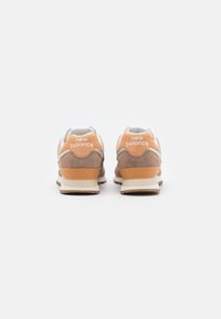 New Balance ML574 UNISEX - Sapatilhas - mindful grey