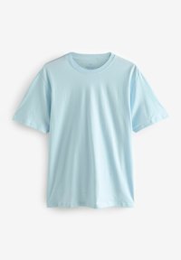 Next Pyjama set - navy blue