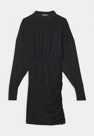 Iro VIGGO - Vestido de cóctel - black