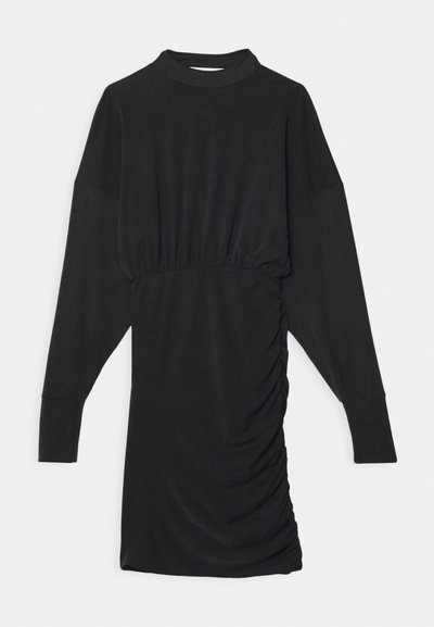 Iro VIGGO - Robe de soirée - black