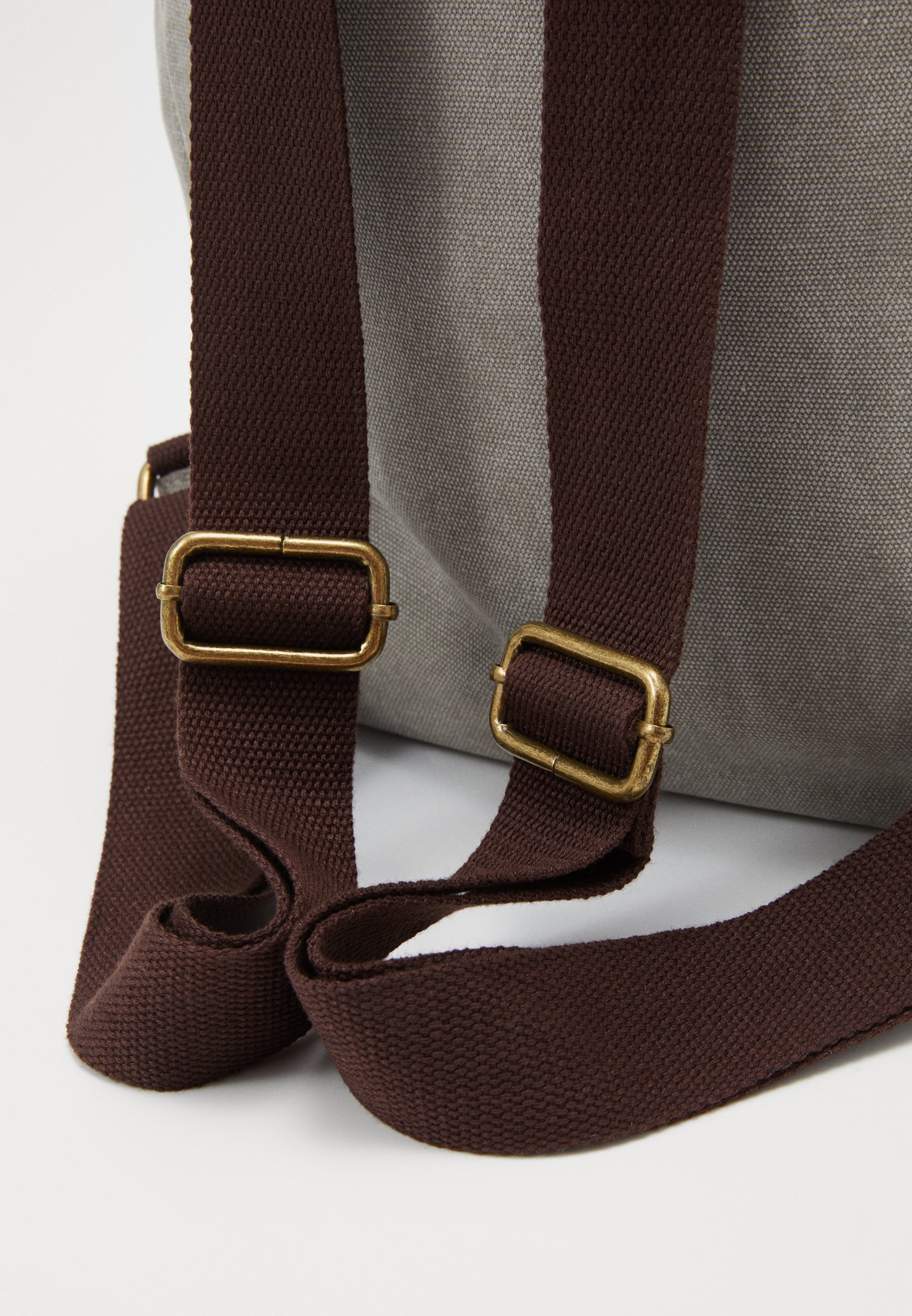 Homme UNISEX - Sac à dos Homme UNISEX - Sac à dos