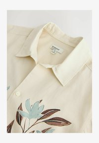 Ausgewählt, neutral