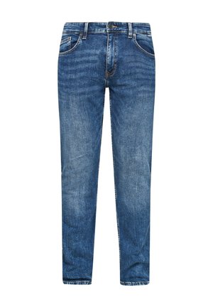 Jeans Slim Fit - blue