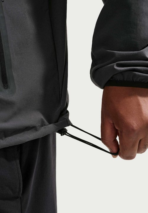 Nike Jacke — foto 5