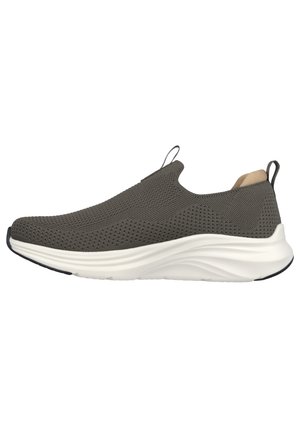 VAPOR FOAM COVERT - Scarpe senza lacci - olivgrün