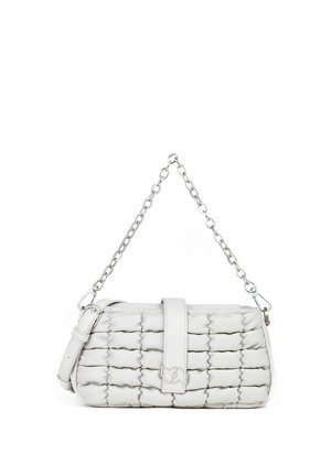 Sac à main - bianco