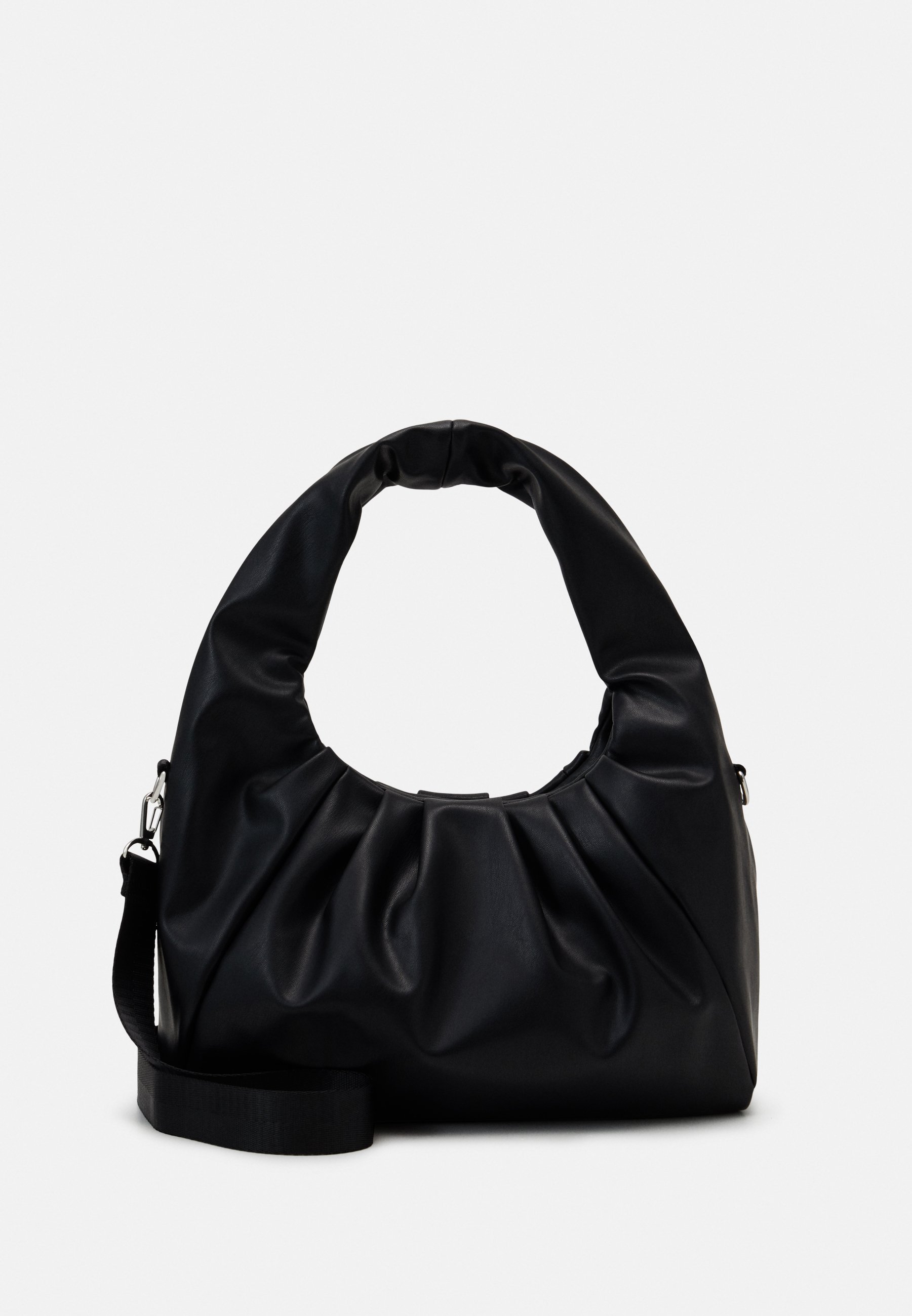 coach christie carryall mini