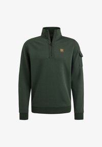 Unausgewählt, rosin