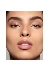 Immagine in miniatura 3