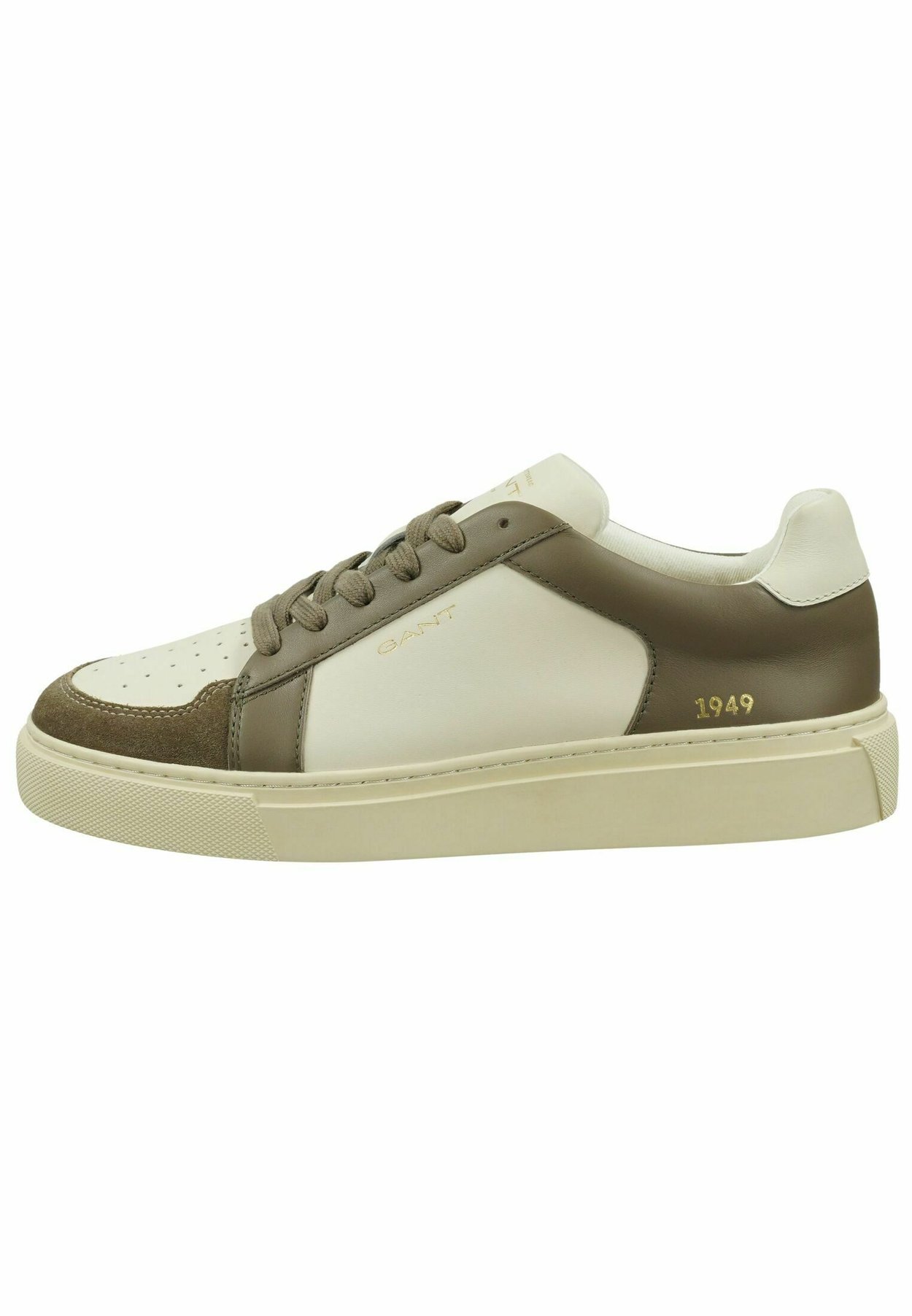 Sneaker low