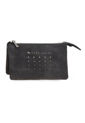 Pepe Jeans HOLLY - Monedero - black