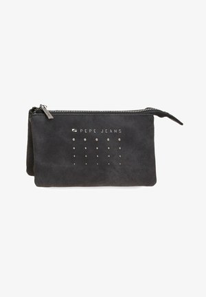 Pepe Jeans, HOLLY - Monedero - black