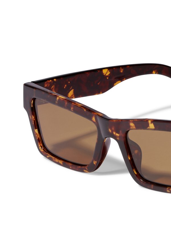ASHLYN UNISEX - Sunglasses3