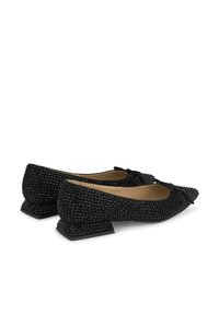 Alma en Pena Ballerine - black/nero