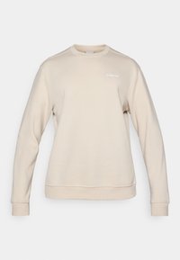 MERIDIAN CREEK™ CREW - Pusa - dark stone