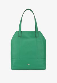 Non sélectionné, green