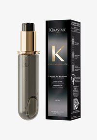 KÉRASTASE CHRONOLOGISTE L'HUILE DE PARFUM REFILL - Hårolja