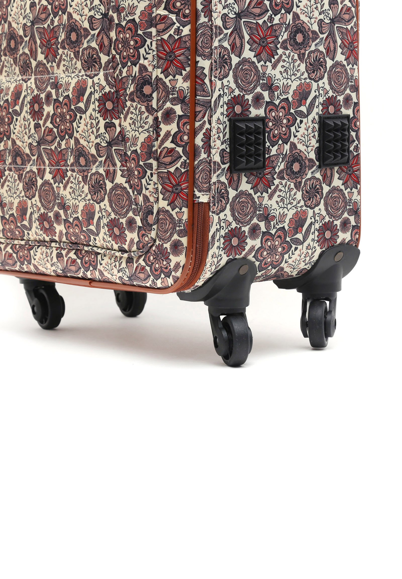 Comprar Maletas de Viaje ® Decenas de Modelos | MISAKO