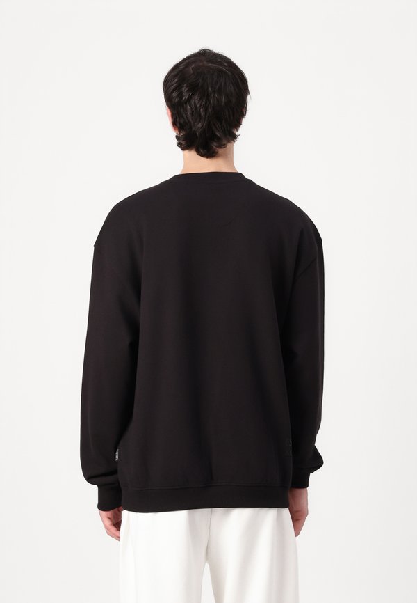 CREWNECK UNISEX - Sweatshirt3