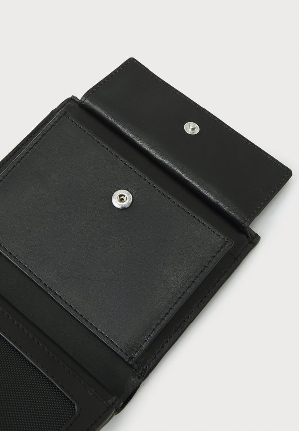 ROMEO - Wallet - schwarz2