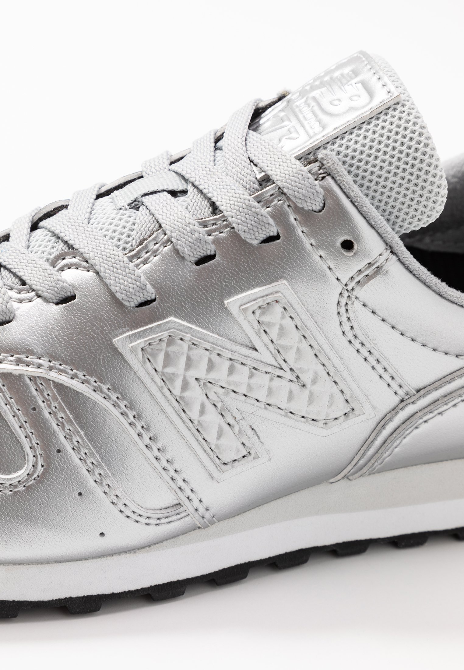 converse fall winter 2018