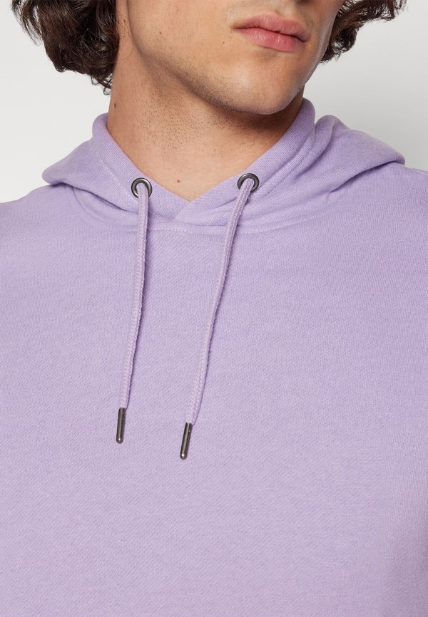 UNISEX 2 PACK  - Sweatshirt - lilac3