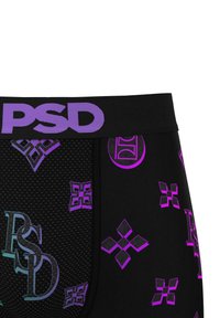 PSD LUXE ADORN - Boxers - multicolor