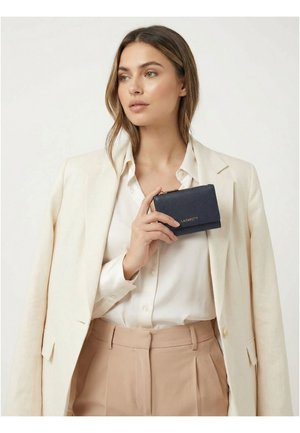 Lazarotti, Monedero - navy