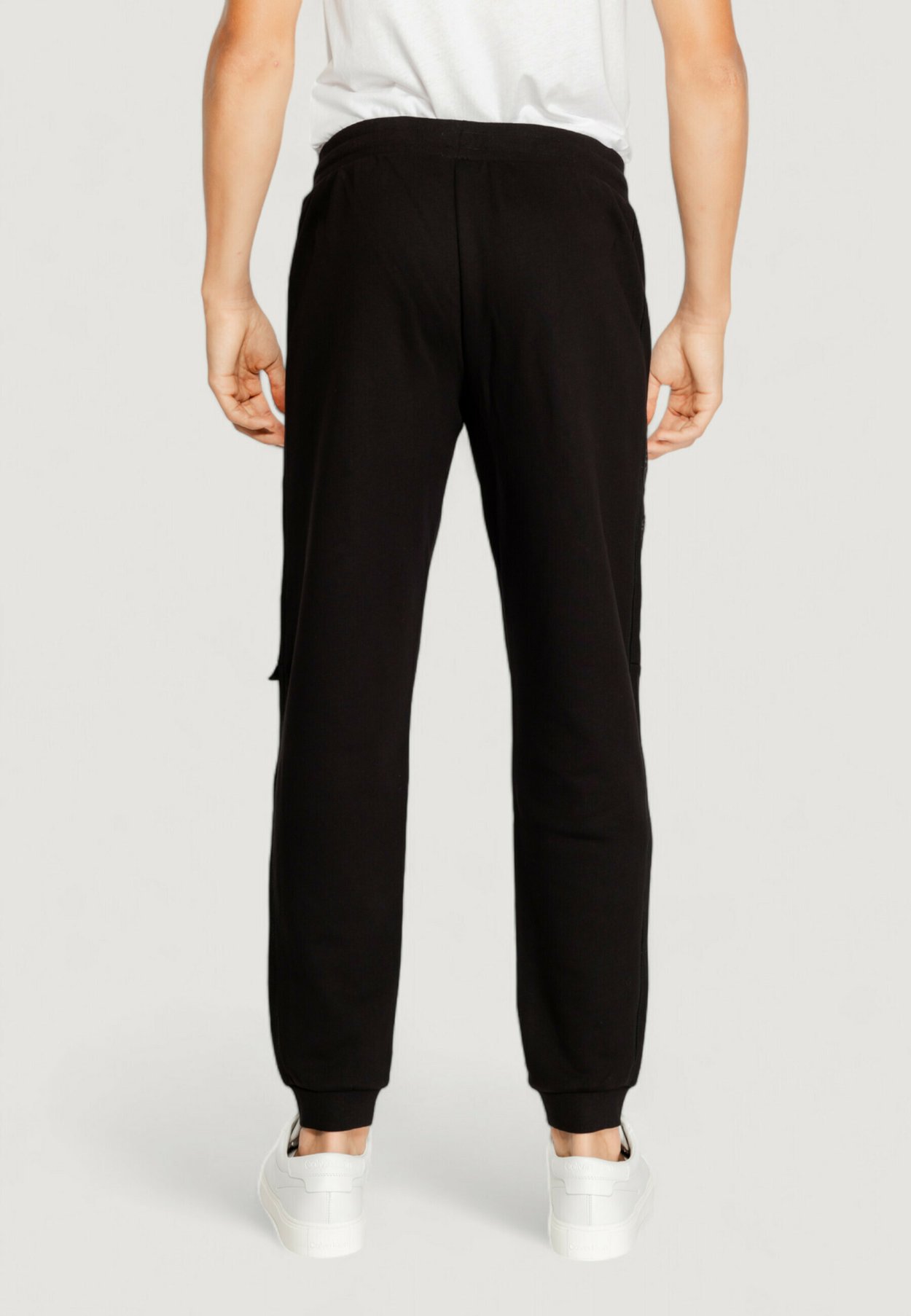 Jogginghose