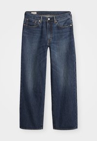 578® BAGGY - Baggy Jeans - vintage bags