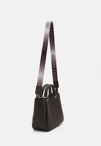 Armani Exchange Håndtasker - brown