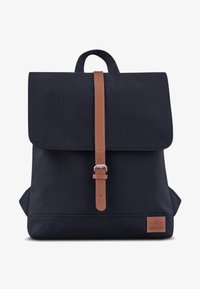 Kijelölve, black/brown