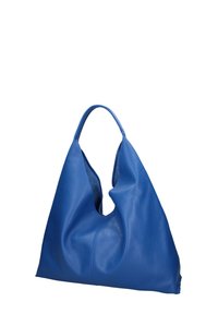 Roberta Rossi SET - Schoudertas - bluette