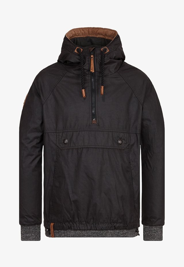 Naketano Coole Streetstyles Fur Damen Herren Zalando