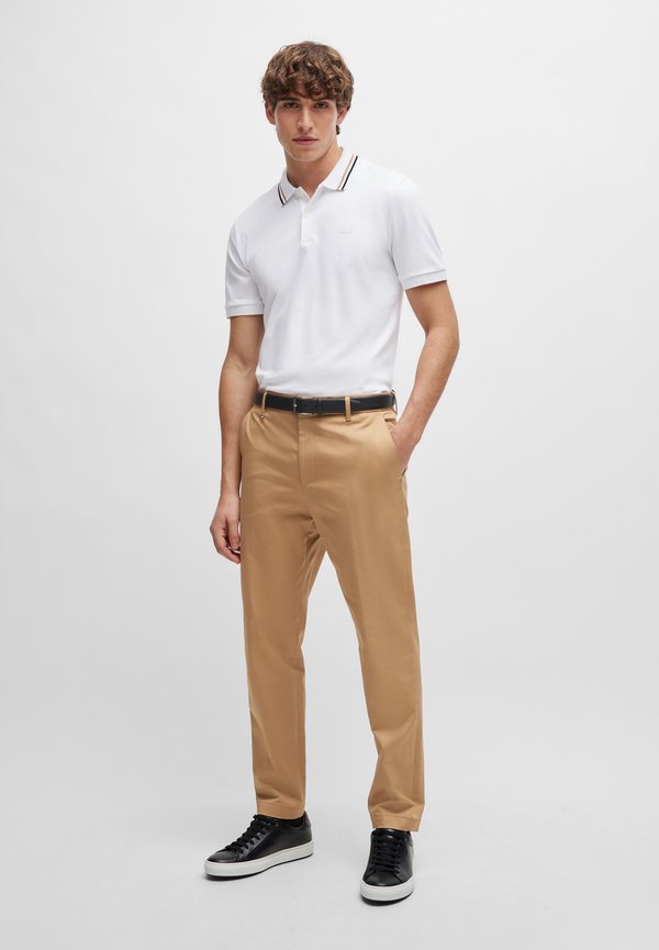 PENROSE 38 - Polo shirt3