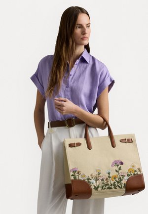 Lauren Ralph Lauren DEVYN wielokolorowy