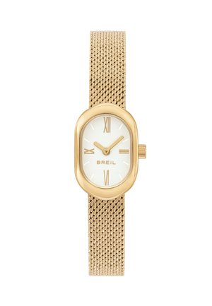 EVANESSE - Montre - gold-coloured