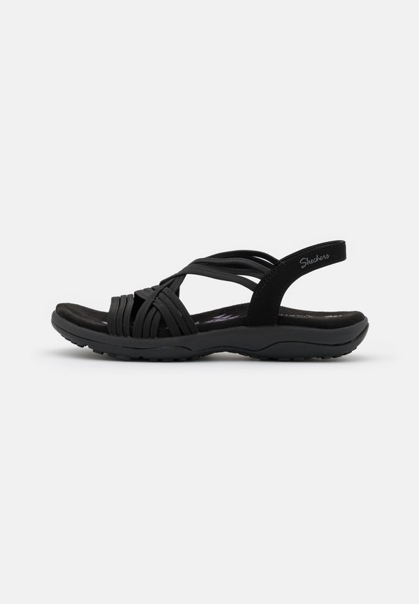 REGGAE SLIM FIT - Sandals3