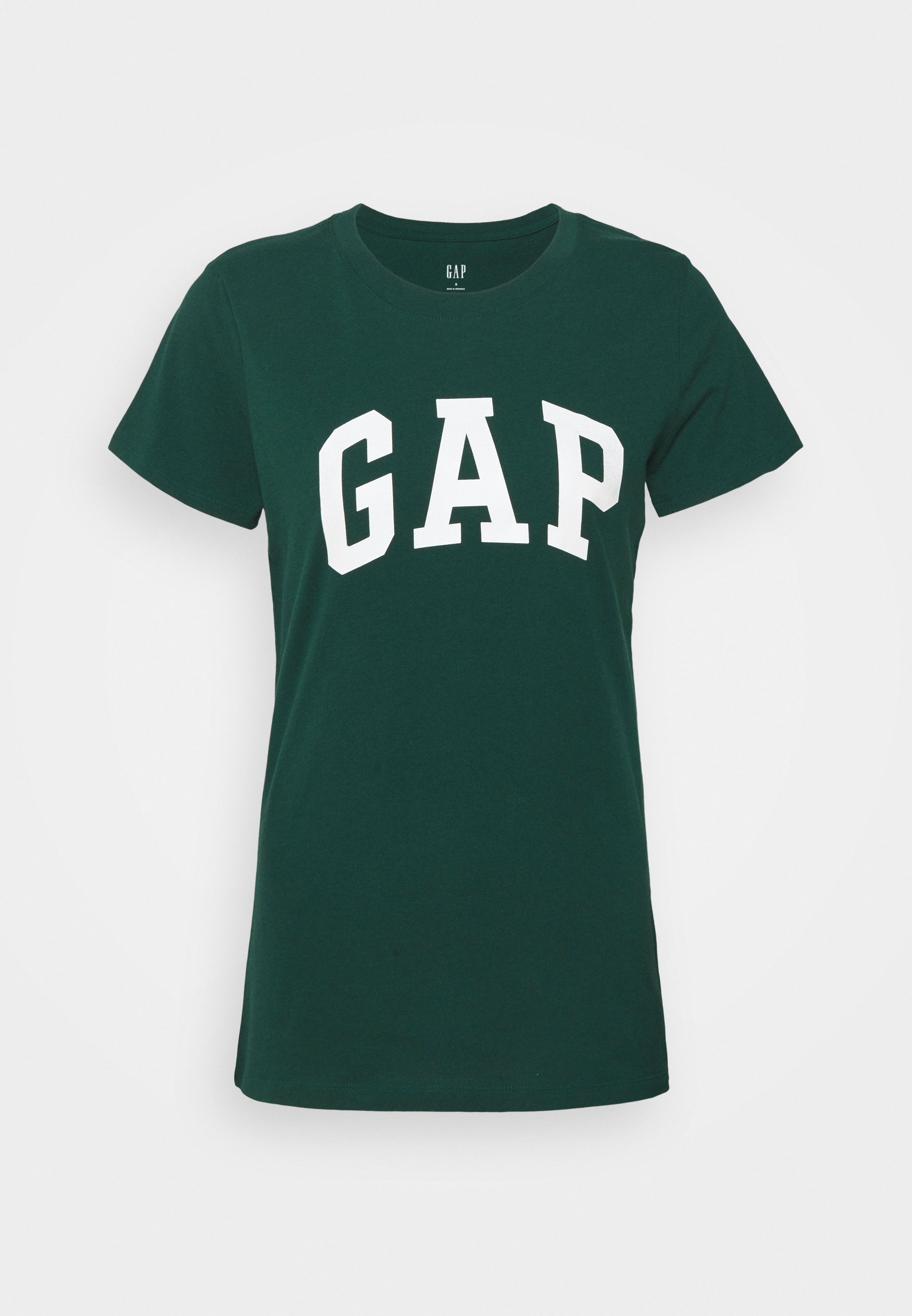 Camisetas gap mujer zalando Clearance
