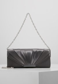 Picard SCALA - Clutch - graphit