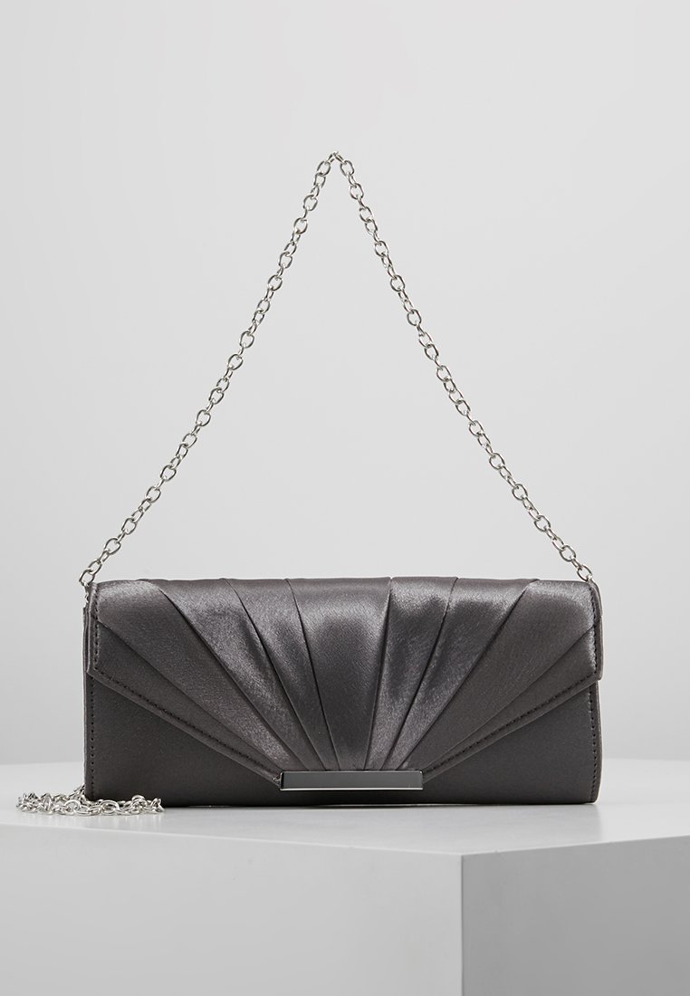 Picard SCALA - Clutch - graphit
