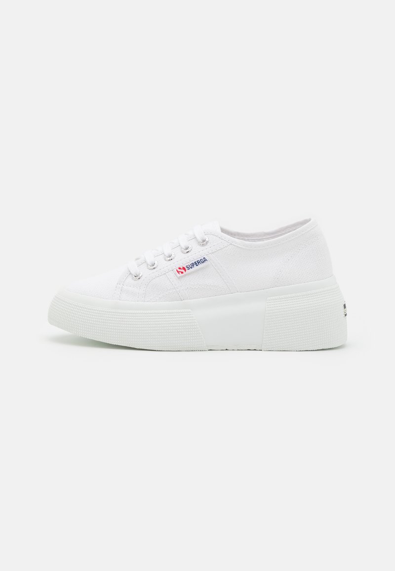 superbalist sneakers superga