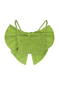 Fun&Fun Top - green